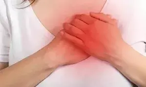 Woman dies of heart attack while dancing at marriage in MP