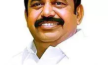 AIADMK slams CM Stalin over rising crimes against women in TN