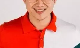 Jason Tham says today’s generation is very clear about what they want