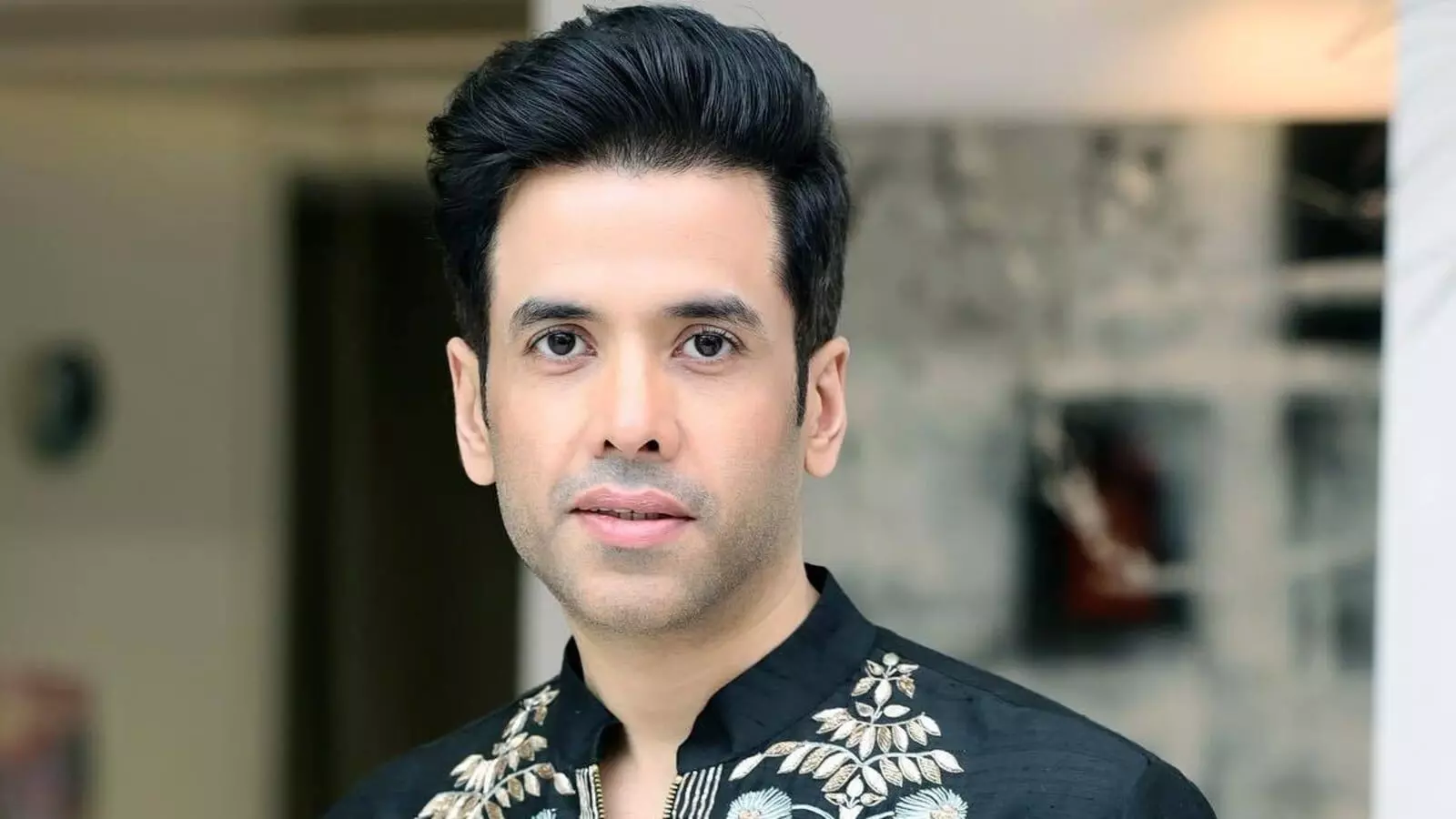 Tusshar Kapoor: This Bollywood star kid debuted as a hero, yet made his mark in supporting roles Tusshar Kapoor: This Bollywood star kid debuted as a hero, yet made his mark in supporting roles