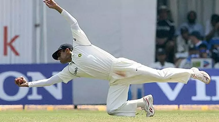 Most catches in Test Cricket history: These 5 players are in the Top Most catches in Test Cricket history: These 5 players are in the Top