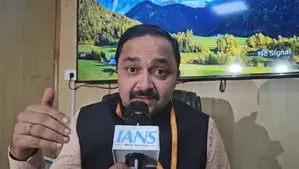 Maha Kumbh: Northern railway prepares for record crowds expected on Maghi Purnima