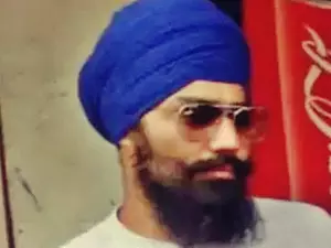 Maha: Terrorist Rindas role suspected in gunning down of man, injury to another in Nanded Maha: Terrorist Rindas role suspected in gunning down of man, injury to another in Nanded