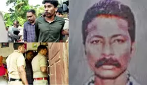 Youth taken into custody for electrocuting mother’s friend in Kerala