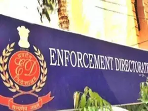 Bengal: ED attaches property worth Rs 210.07cr of Concast Steel CMD Bengal: ED attaches property worth Rs 210.07cr of Concast Steel CMD