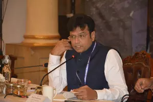 Telangana not to tolerate anarchic elements, says minister