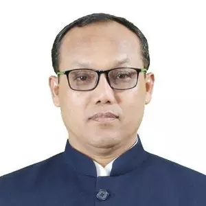 Congress to oppose President’s rule in Manipur