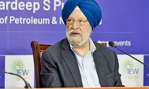 India Energy Week 2025 kicks off tomorrow with 700 exhibitors showcasing cutting-edge technology