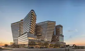 Adani Group joins Mayo Clinic, donates Rs 6,000 cr to build two integrated health campuses in India