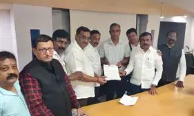 K’taka BJP demands immediate rollback of metro fare hike