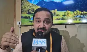 Maha Kumbh: Northern railway prepares for record crowds expected on Maghi Purnima