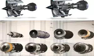 Rolls-Royce to double supply chain sourcing from India in next 5 years