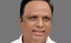 Maha to enforce new regulations for folk art centres