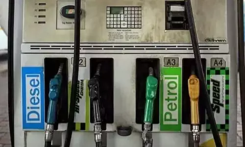 Today’s Petrol-Diesel Prices: Know the Updated Rates in Major Cities on February 10