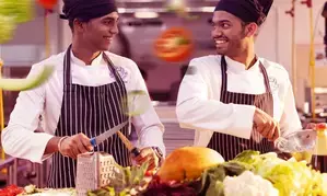 Mari Selvaraj on Dhanushs film NEEK: Exhilarated by every bit of the world Dhanush has created