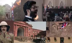 Ram Madhvani reveals when the idea for ‘The Waking of a Nation’ came to life for him