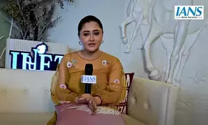 Rashami Desai shares her marriage plans ahead of Valentines Day
