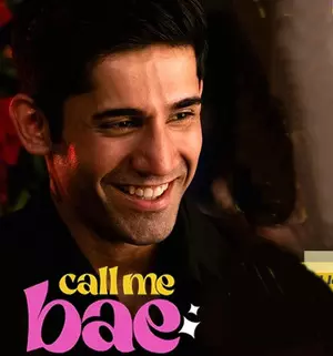 ‘Call Me Bae’ actor Varun Sood: For me, playing the guitar is about finding peace ‘Call Me Bae’ actor Varun Sood: For me, playing the guitar is about finding peace