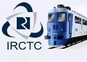 IRCTC posts 14 pc rise in Q3 net profit at Rs 341 crore IRCTC posts 14 pc rise in Q3 net profit at Rs 341 crore