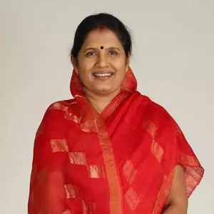 Action must be taken against those making derogatory remarks on social media platforms: Odisha Dy CM