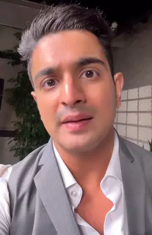 NCW summons Ranveer Allahbadia for hearing on Feb 17