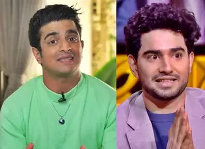 Ranveer Allahabadia, Samay Raina and others to appear before NCW on February 17