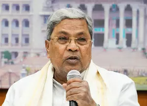No protection for Hindus in Karnataka CM Siddaramaiah’s native; police have given up - BJP