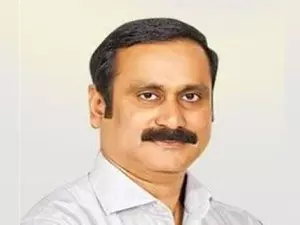 TN govt should operate all thermal power stations for self-sufficiency: PMK
