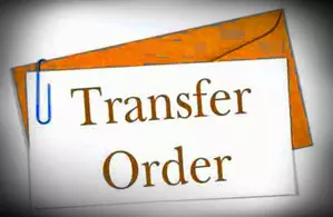 Maharashtra govt transfers four bureaucrats Maharashtra govt transfers four bureaucrats
