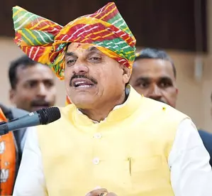 NEP 2020 is being implemented effectively: MP govt