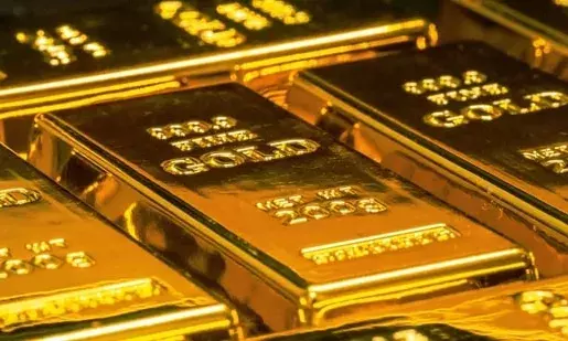 Today’s gold prices in India: Latest update for investment on February 11 Today’s gold prices in India: Latest update for investment on February 11