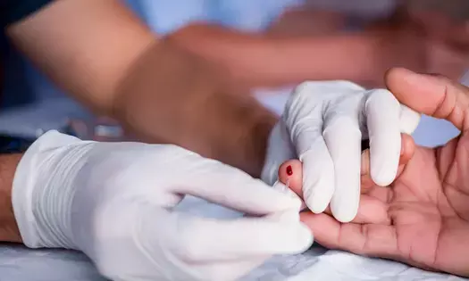 Bihar Hosts National Review & Capacity Building Meet on Eliminating Vertical Transmission of HIV & Syphilis