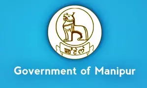 Manipur govt urges people not to spread rumours, otherwise action will be taken as per law
