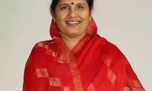 Action must be taken against those making derogatory remarks on social media platforms: Odisha Dy CM