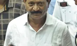 Bengal school job case: CBI finally collects voice samples of Sujay Bhadra