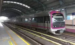 With new fare hike, Bengaluru Metro becomes most expensive transport system in India
