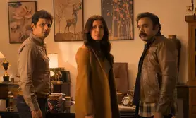 ‘Aghathiyaa’ trailer unveils fantasy-horror thriller, set for release on Feb 28