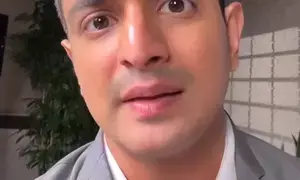 NCW summons Ranveer Allahbadia for hearing on Feb 17