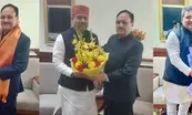 Suspense over BJP’s Delhi CM continues as Nadda meets 10 MLAs
