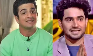 Ranveer Allahabadia, Samay Raina and others to appear before NCW on February 17