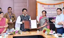 Odisha govt signs MoU for implementation of Clubfoot Management Programme