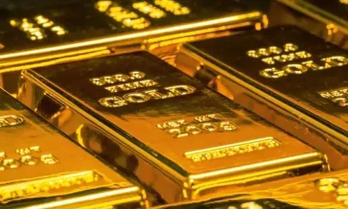 Today’s gold prices in India: Latest update for investment on February 11