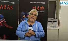 The Kerela Story Director Sudipto Sen reacts to Ranveer Allahbadia and Samay Rainas controversy