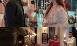 Pratik Gandhi on ‘Dhoom Dhaam’: Enjoyed creating this less explored side of a ‘hero’