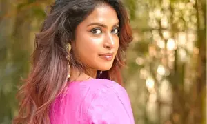 ‘Bigg Boss OTT 3’ fame Poulomi Das to star in show ‘Dulhaniya Beediwali’