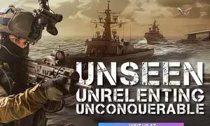Aero India 2025: Adani Defence, DRDO unveil Vehicle-Mounted Counter-Drone System Aero India 2025: Adani Defence, DRDO unveil Vehicle-Mounted Counter-Drone System
