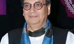 Forty-Five years of Subhash Ghai’s iconic film ‘Karz’ to be celebrated at Red Lorry Film Festival