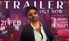 Dhanush is a multi-tasker, says Arun Vijay