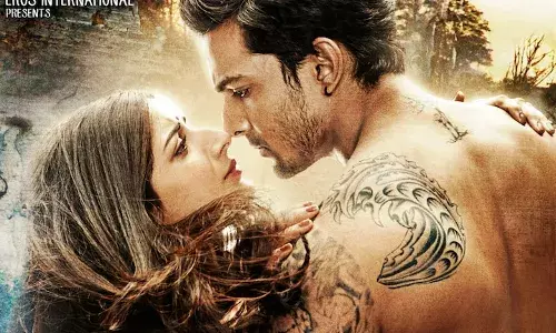 From flop to superhit: Sanam Teri Kasam breaks its own record with re-release