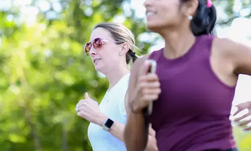 Take Special Care of Yourself: Essential Health and Lifestyle Tips for Women After 40